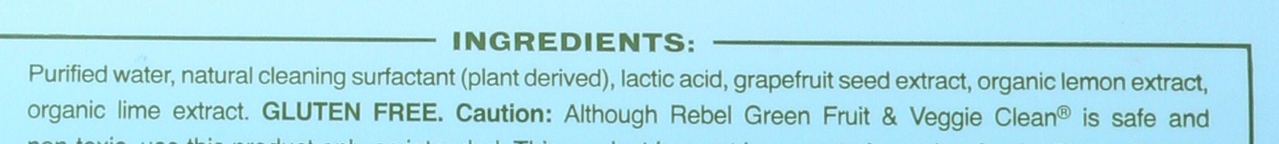 Product gallery 4160421