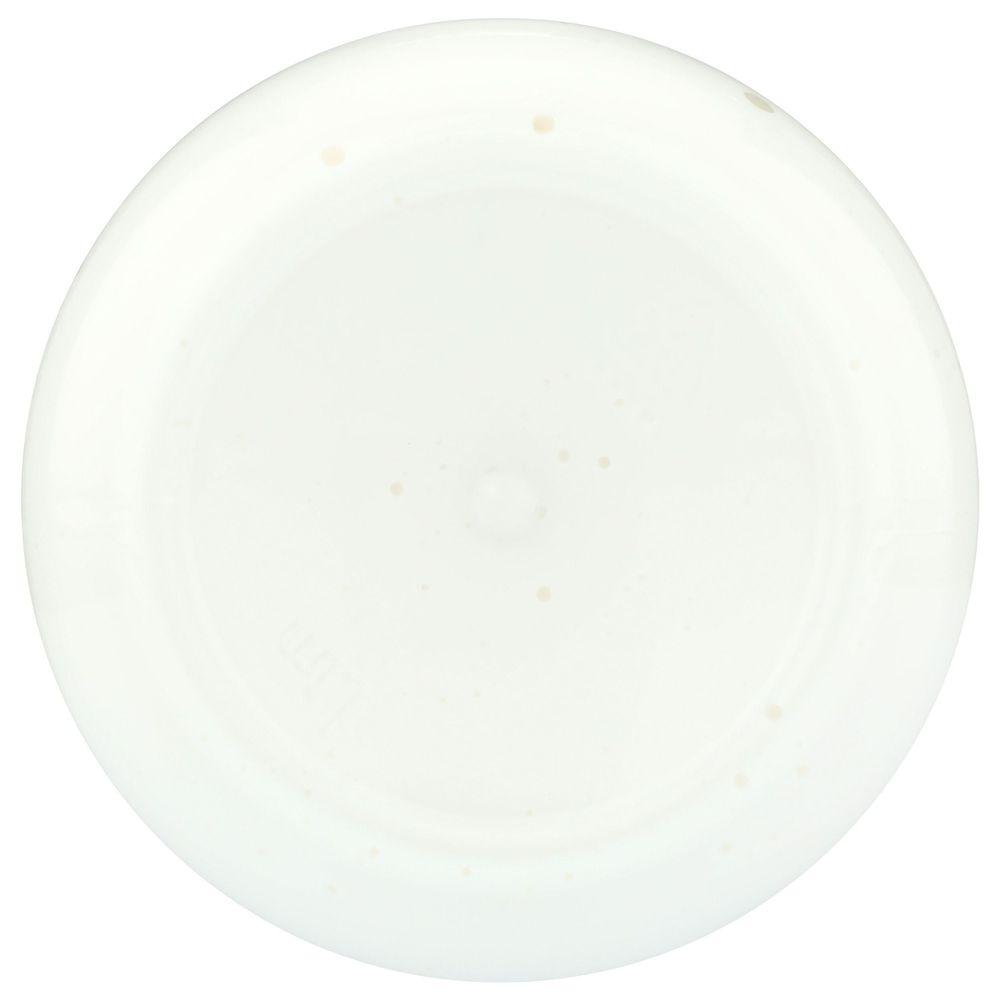 Product gallery 3801948