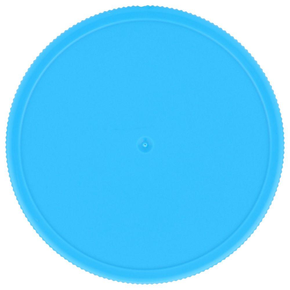 Product gallery 3801960