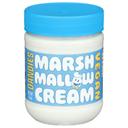 Dandies Marshmallow Cream, 6.3 Ounce -- 6 per case