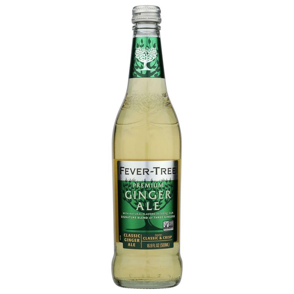 Product gallery 4021382