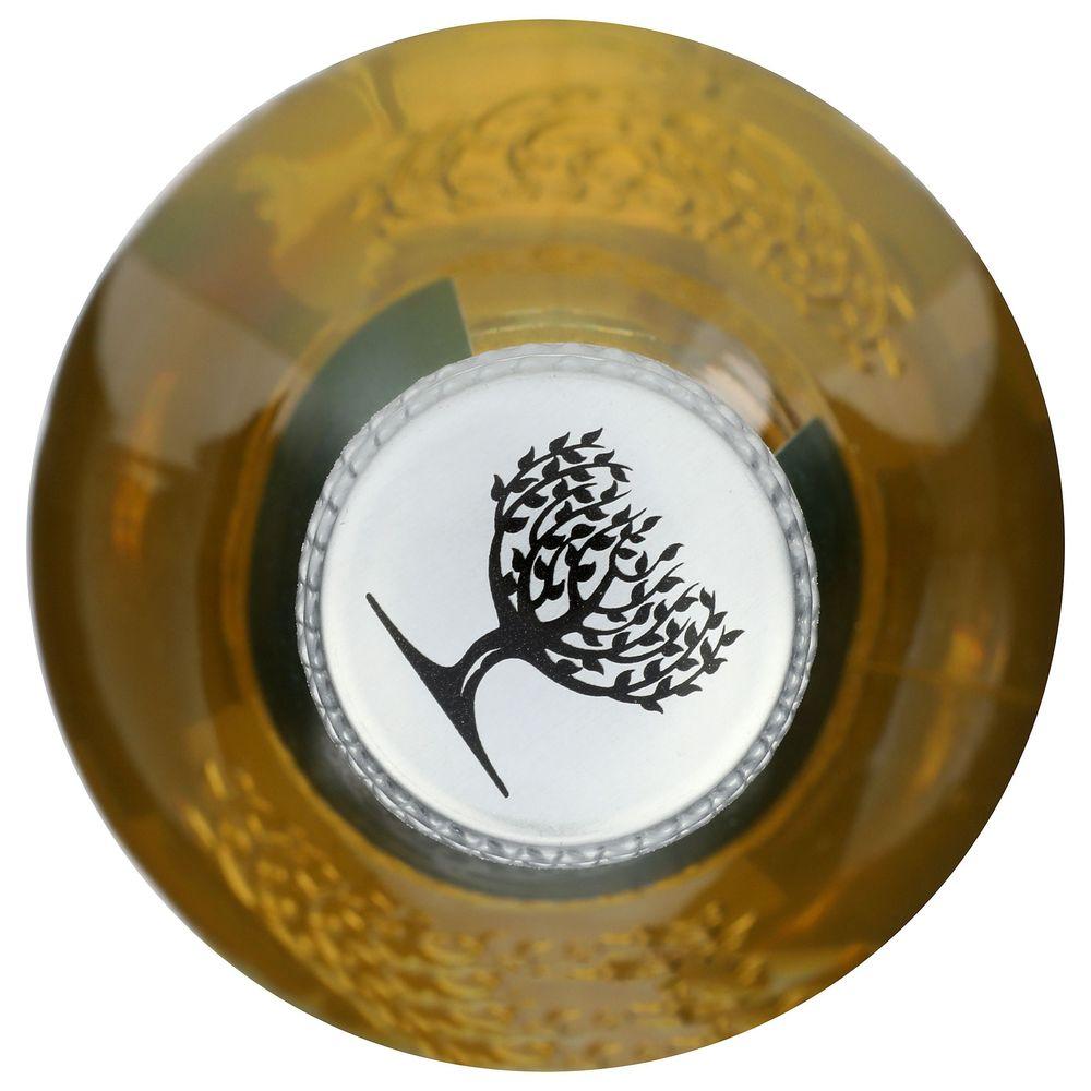 Product gallery 4021391