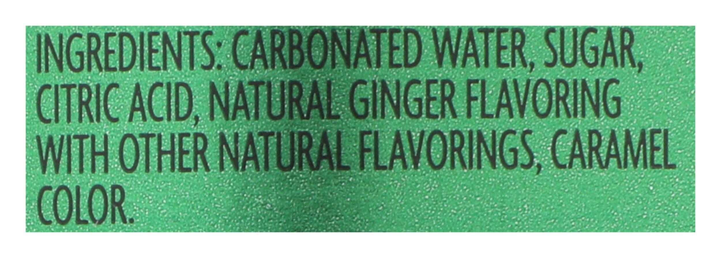 Product gallery 4021400