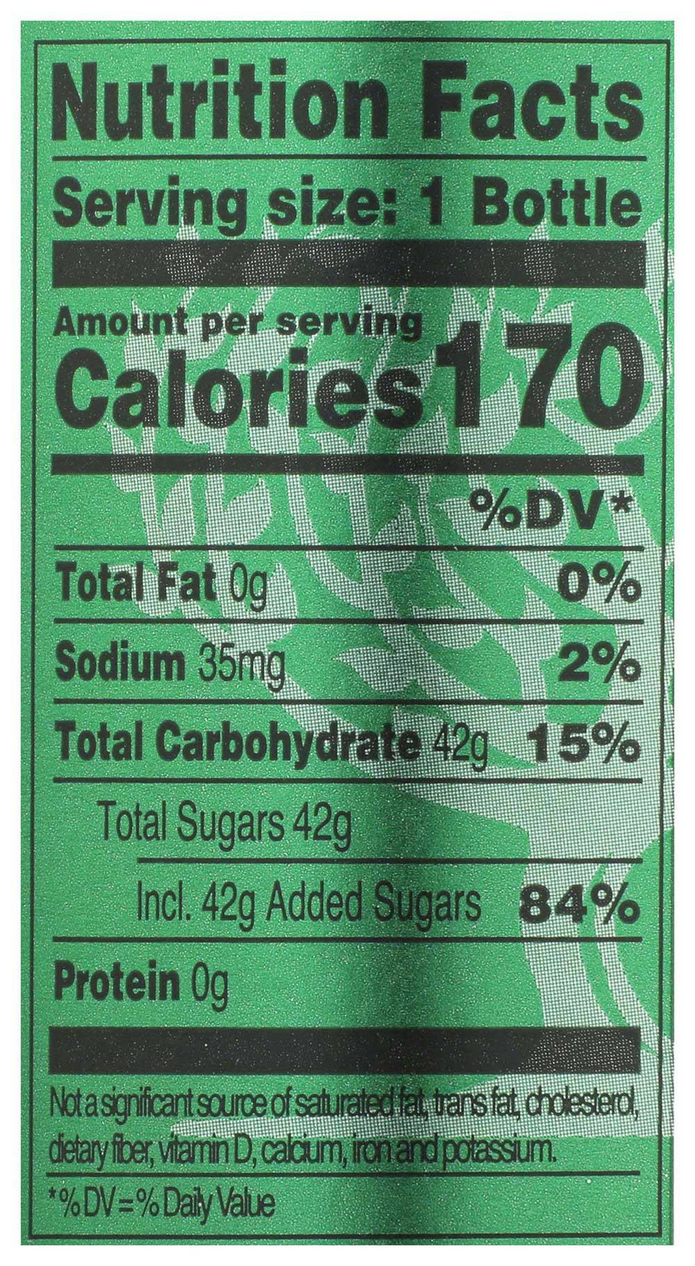 Product gallery 4021397