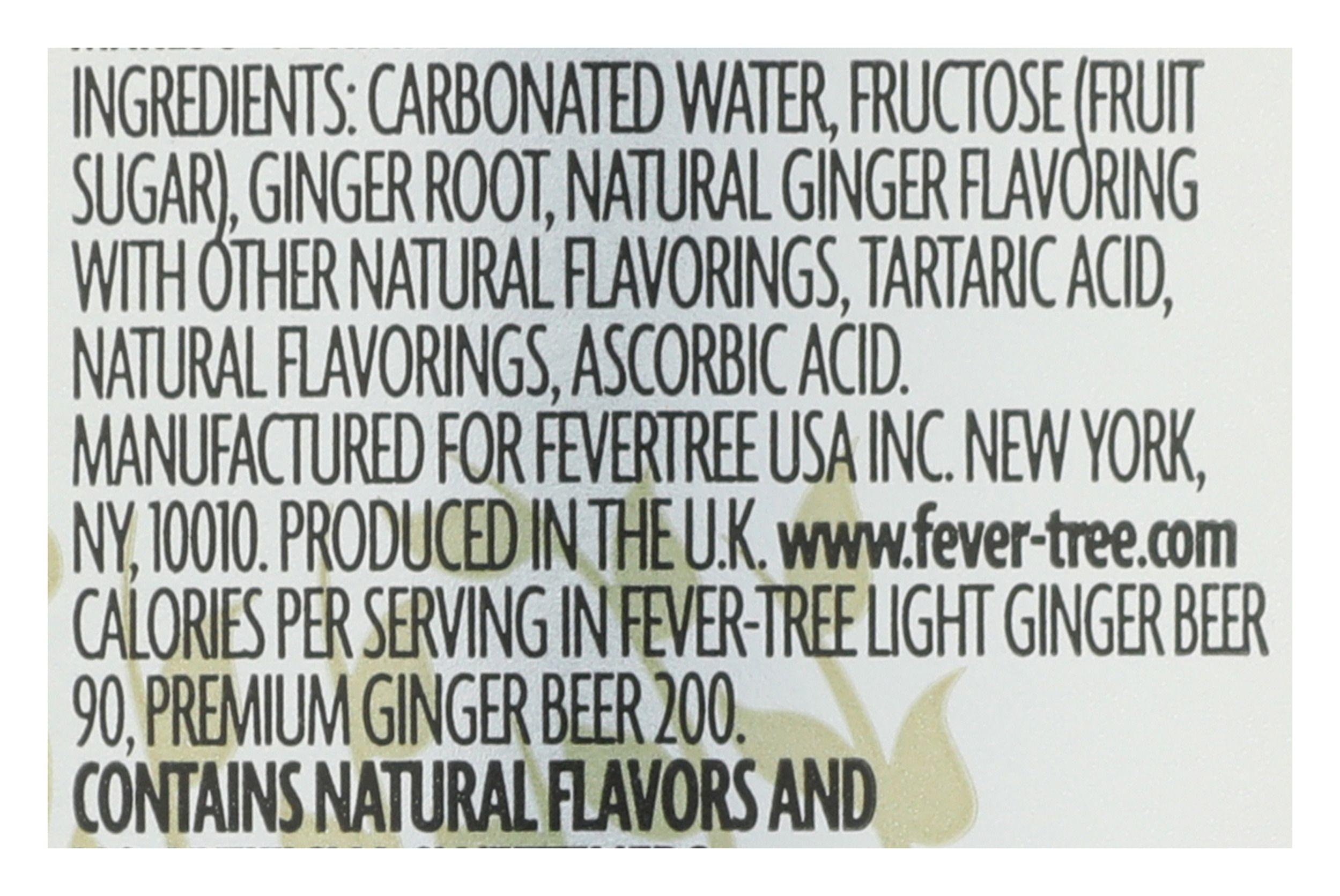 Product gallery 4489438