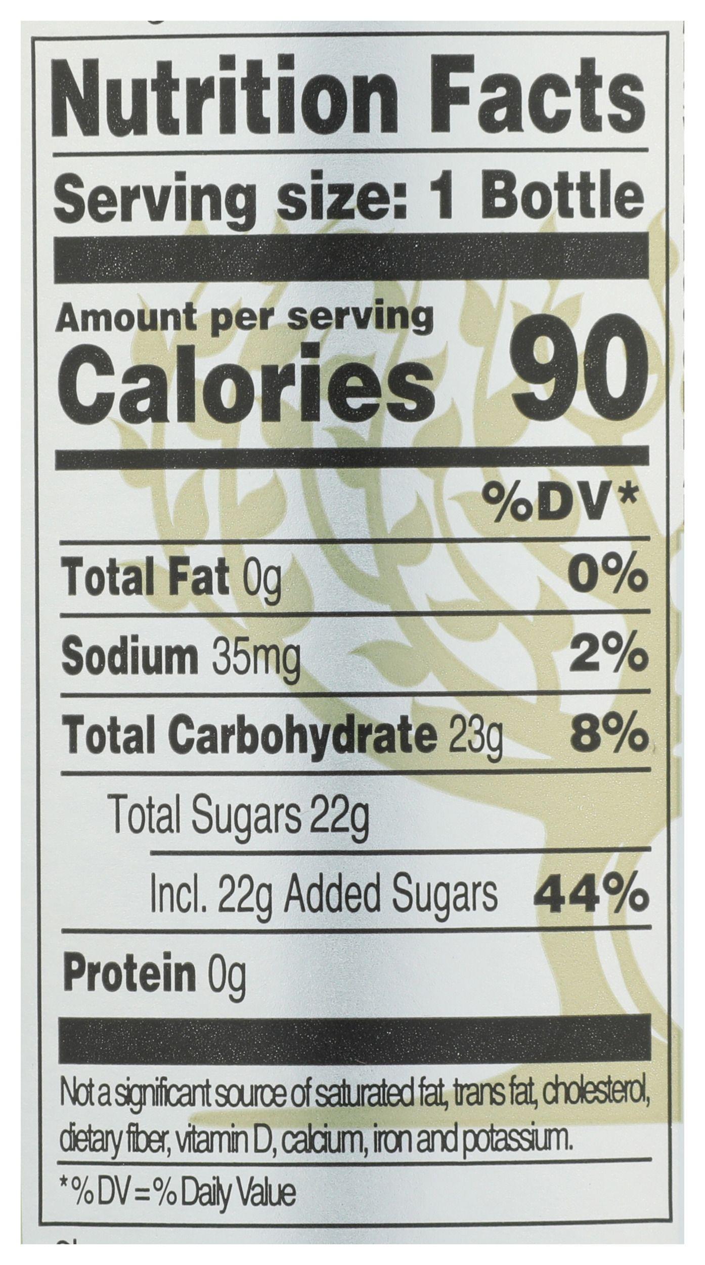 Product gallery 4489435