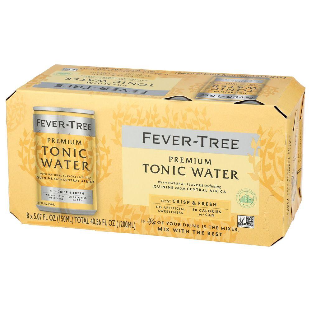 Product gallery 4021490