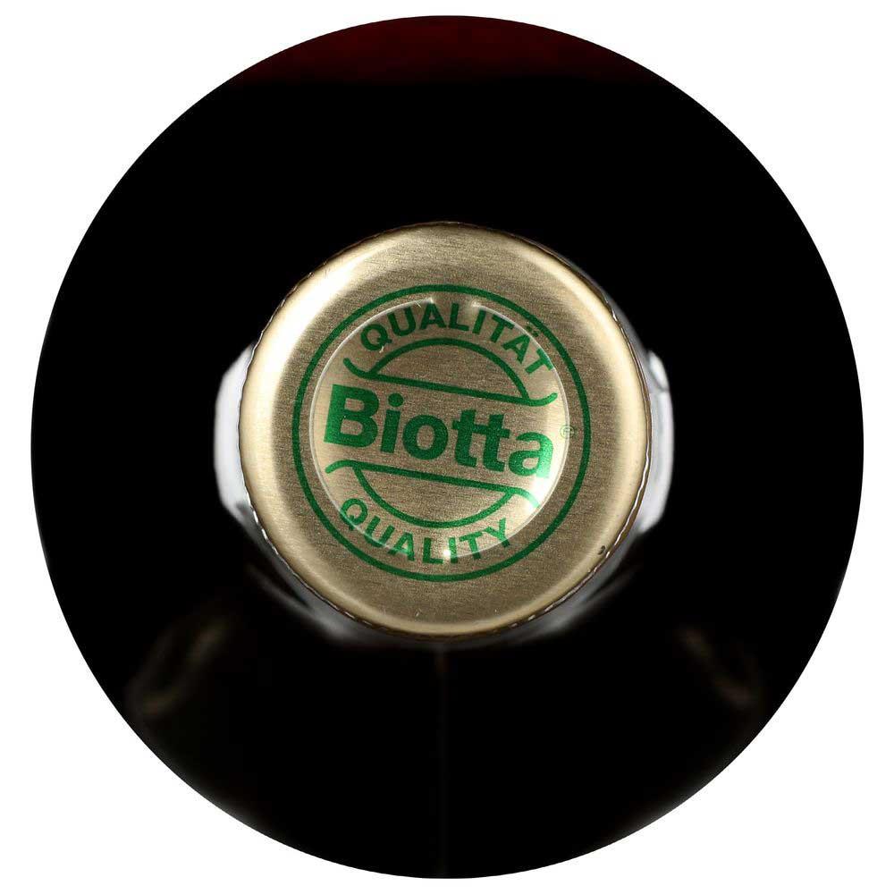 Product gallery 2452641