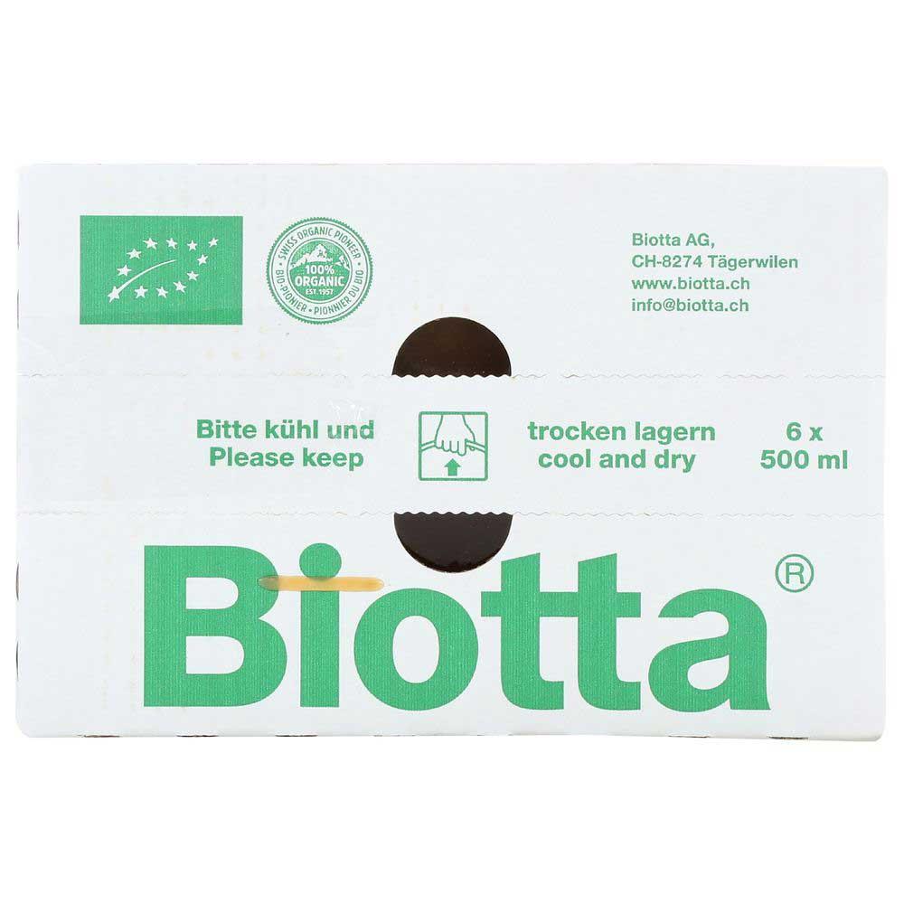 Product gallery 2452644