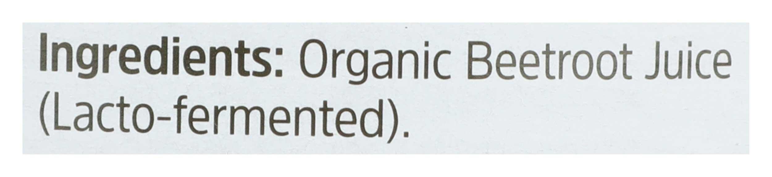 Product gallery 2452647