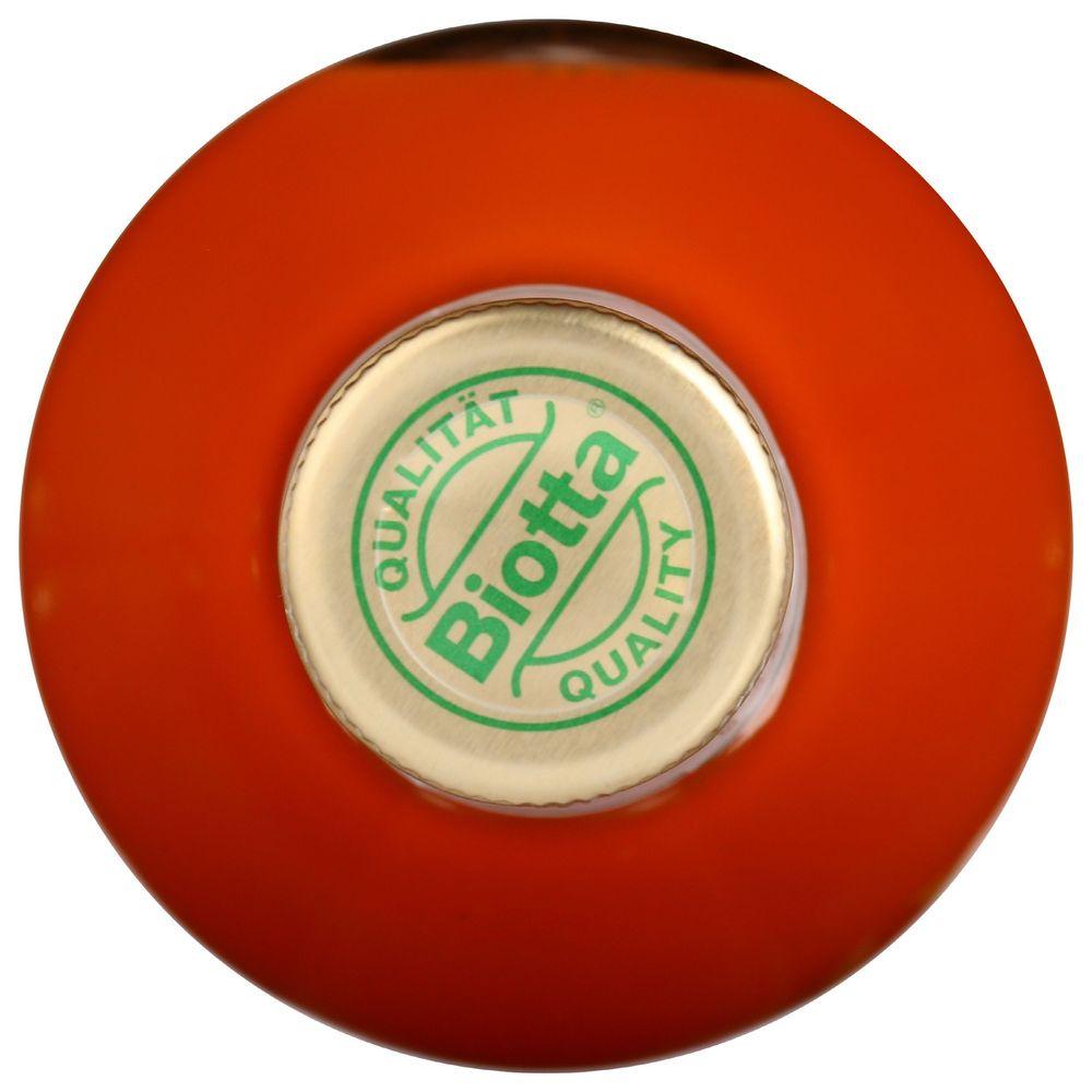 Product gallery 4021559