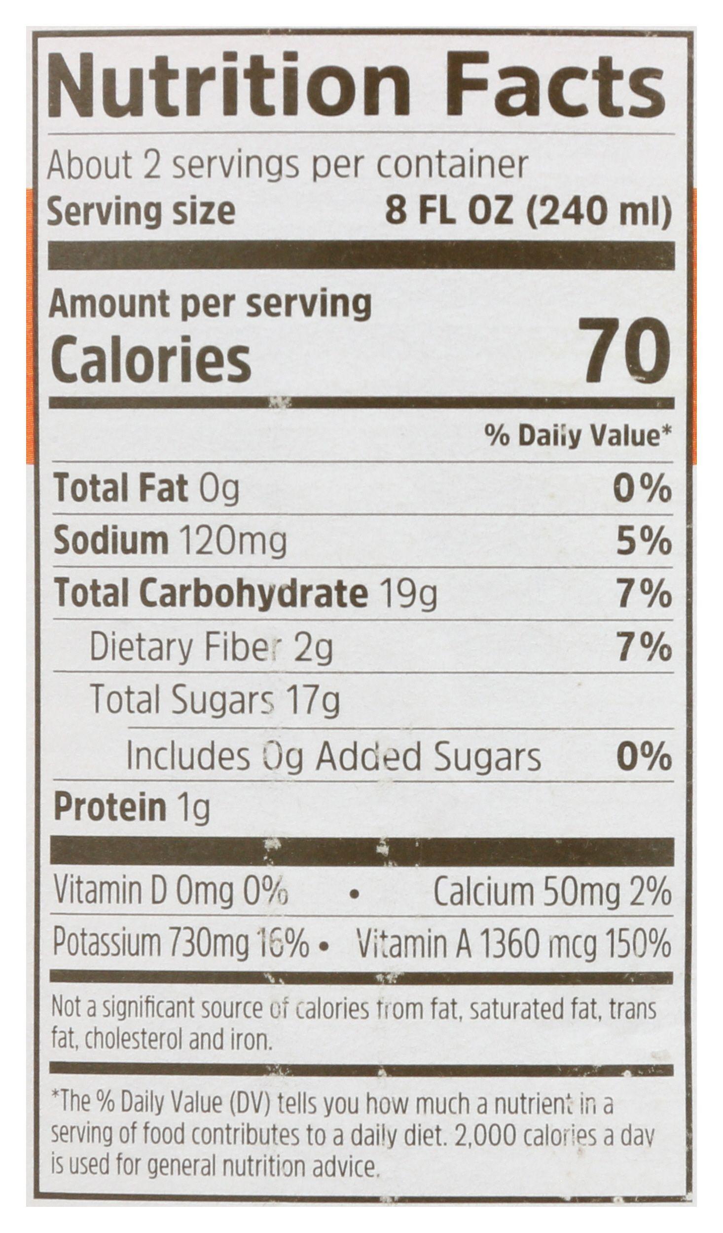 Product gallery 4021565