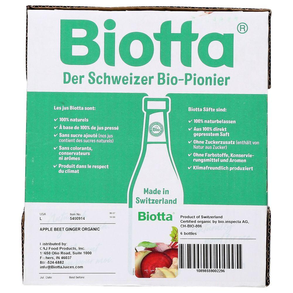 Product gallery 4021598