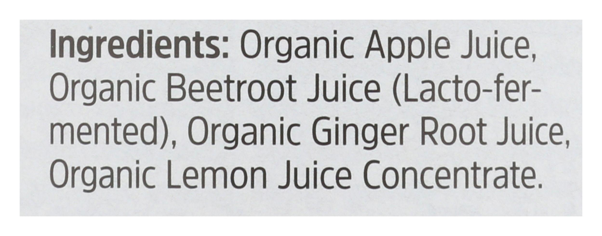 Product gallery 4021604