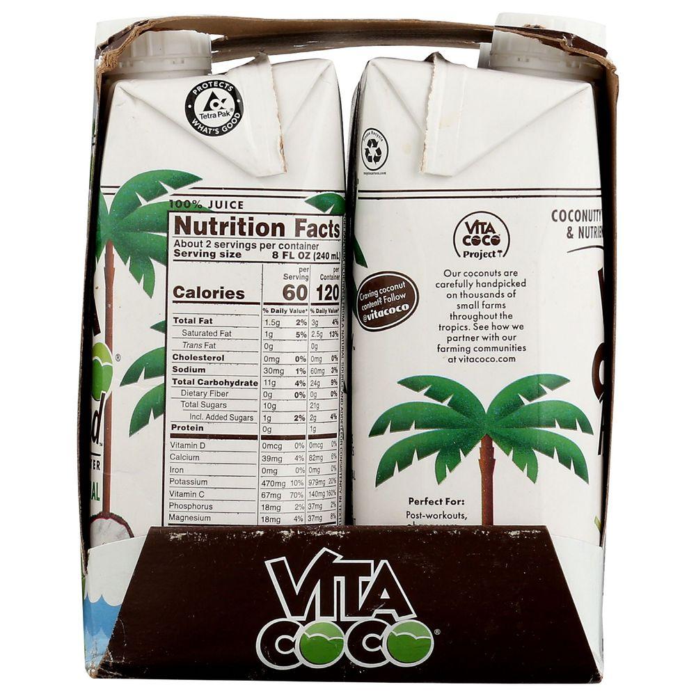 Product gallery 4498690