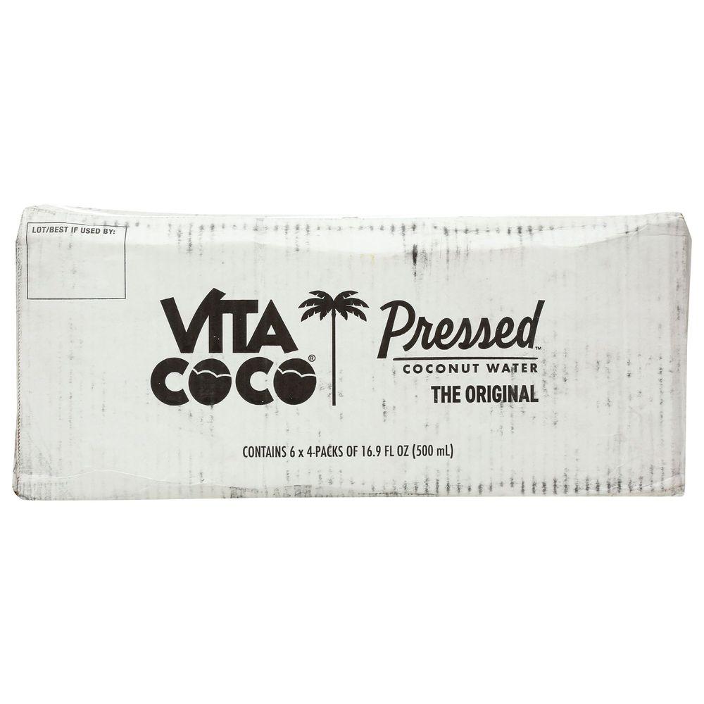 Product gallery 4498693