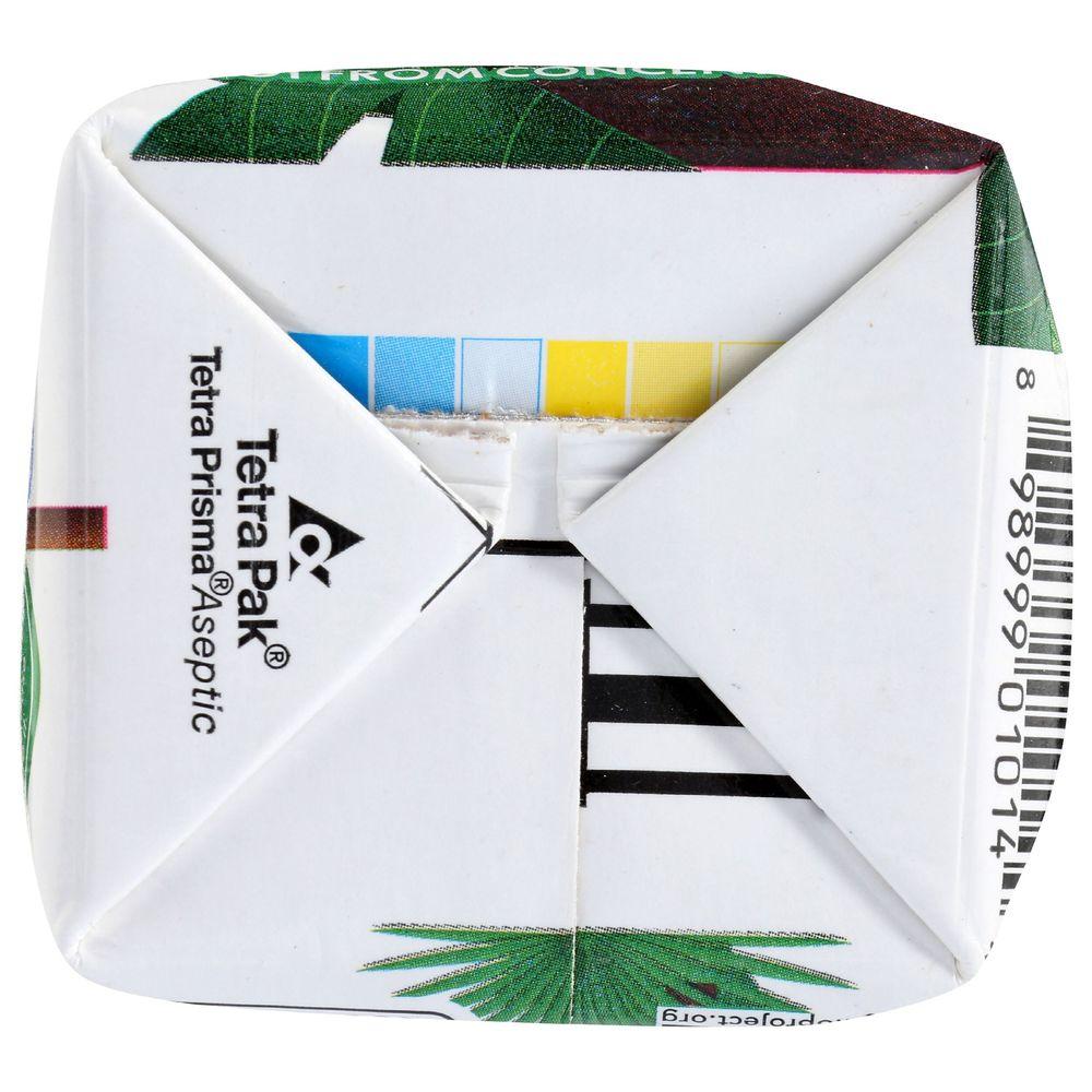 Product gallery 4498654