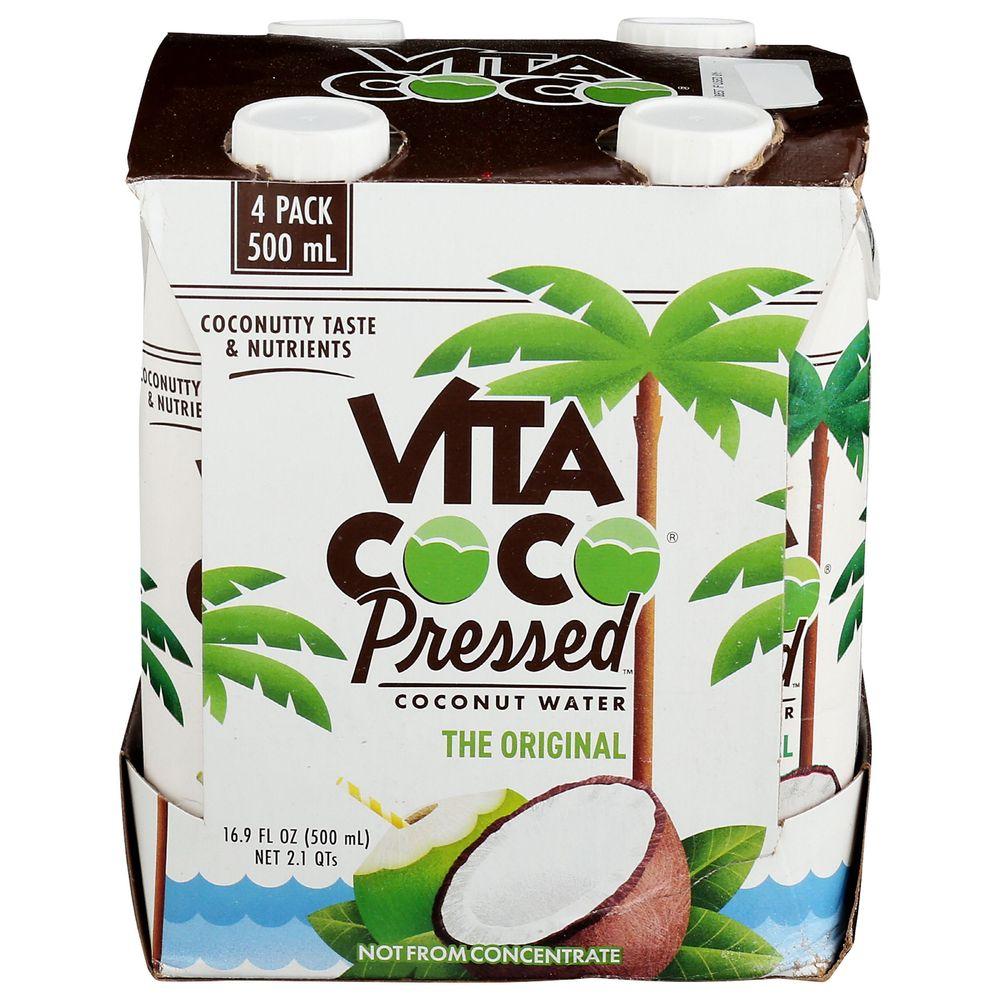 Product gallery 4498669