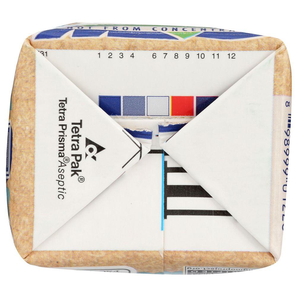 Product gallery 3324214