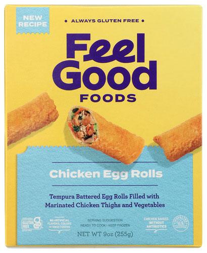 Product gallery 3945624