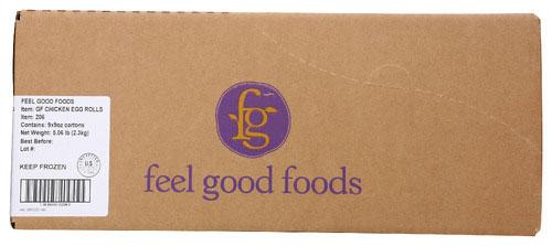 Product gallery 3945654