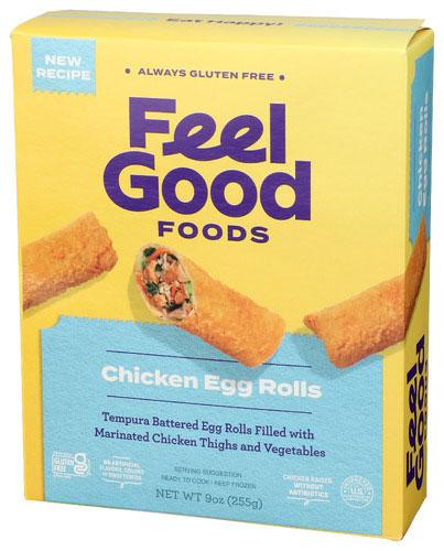 Product gallery 3945633