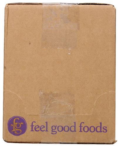 Product gallery 3945651