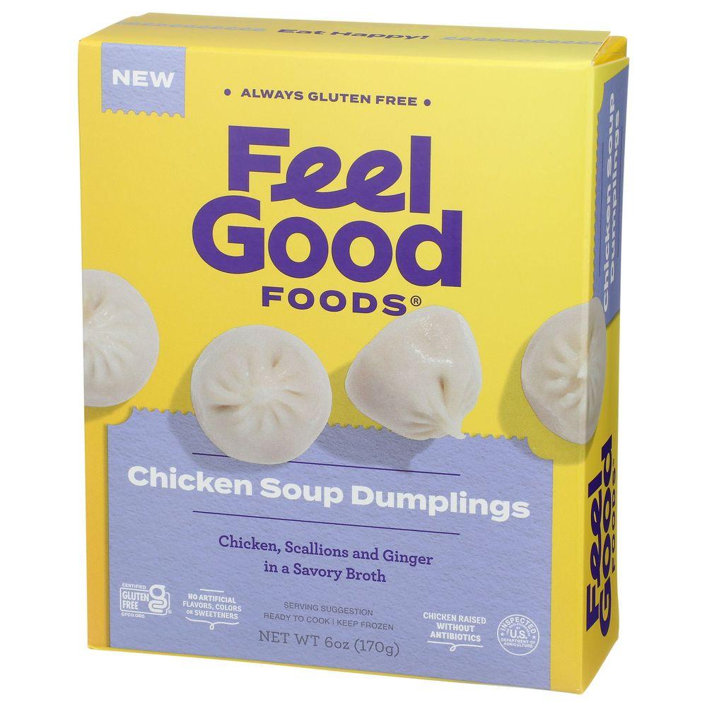 Product gallery 3802122