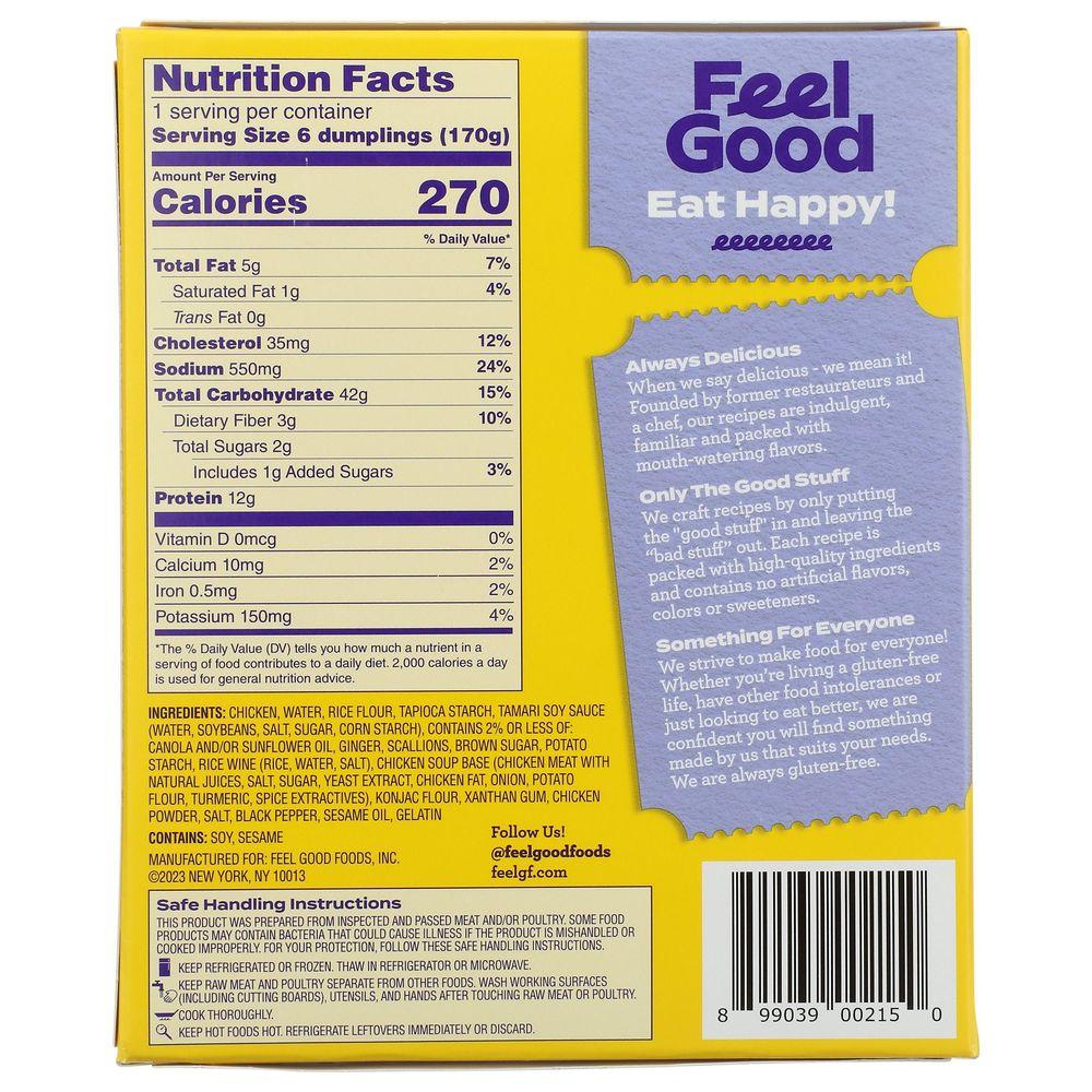 Product gallery 3802125