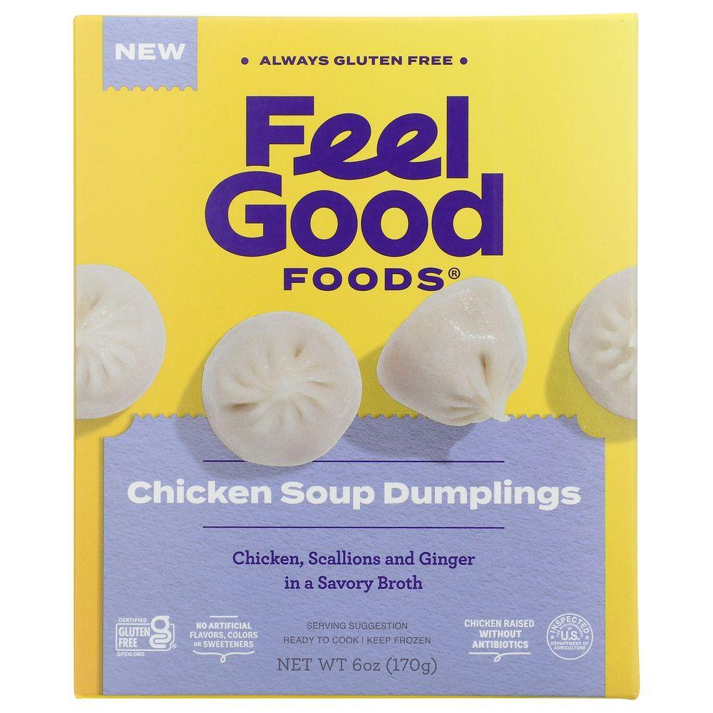 Product gallery 3802131