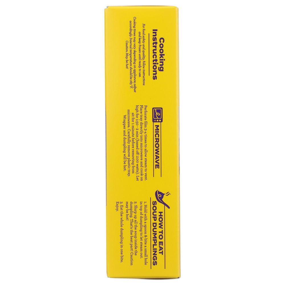 Product gallery 3802134