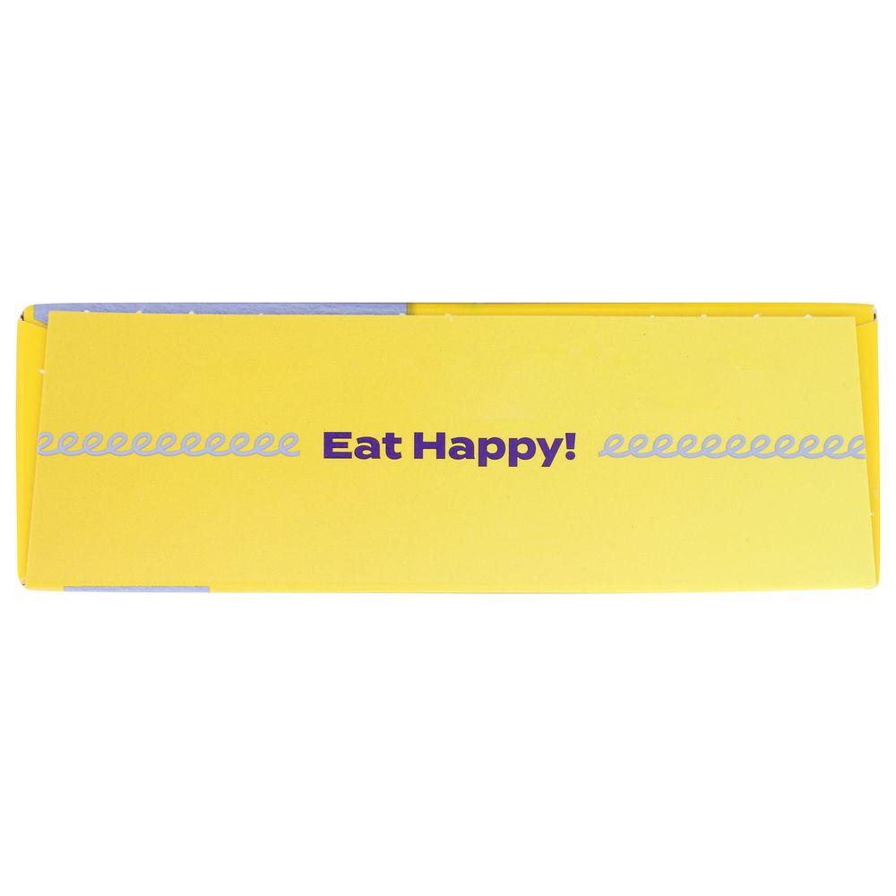 Product gallery 3802140