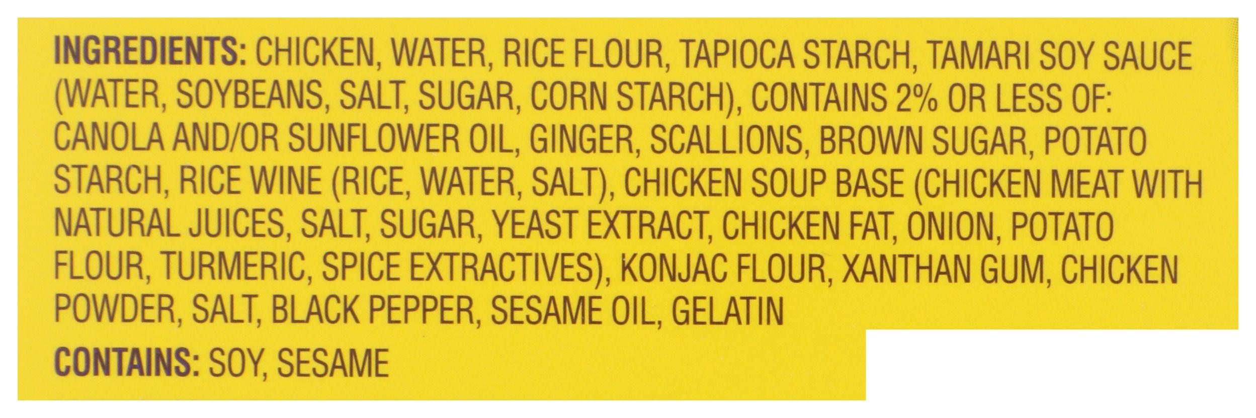 Product gallery 3802149