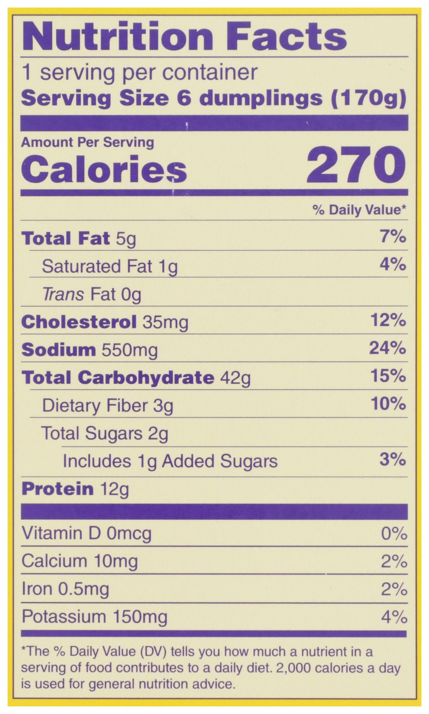 Product gallery 3802146