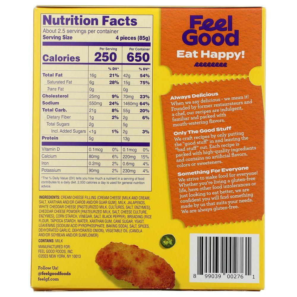 Product gallery 3802269