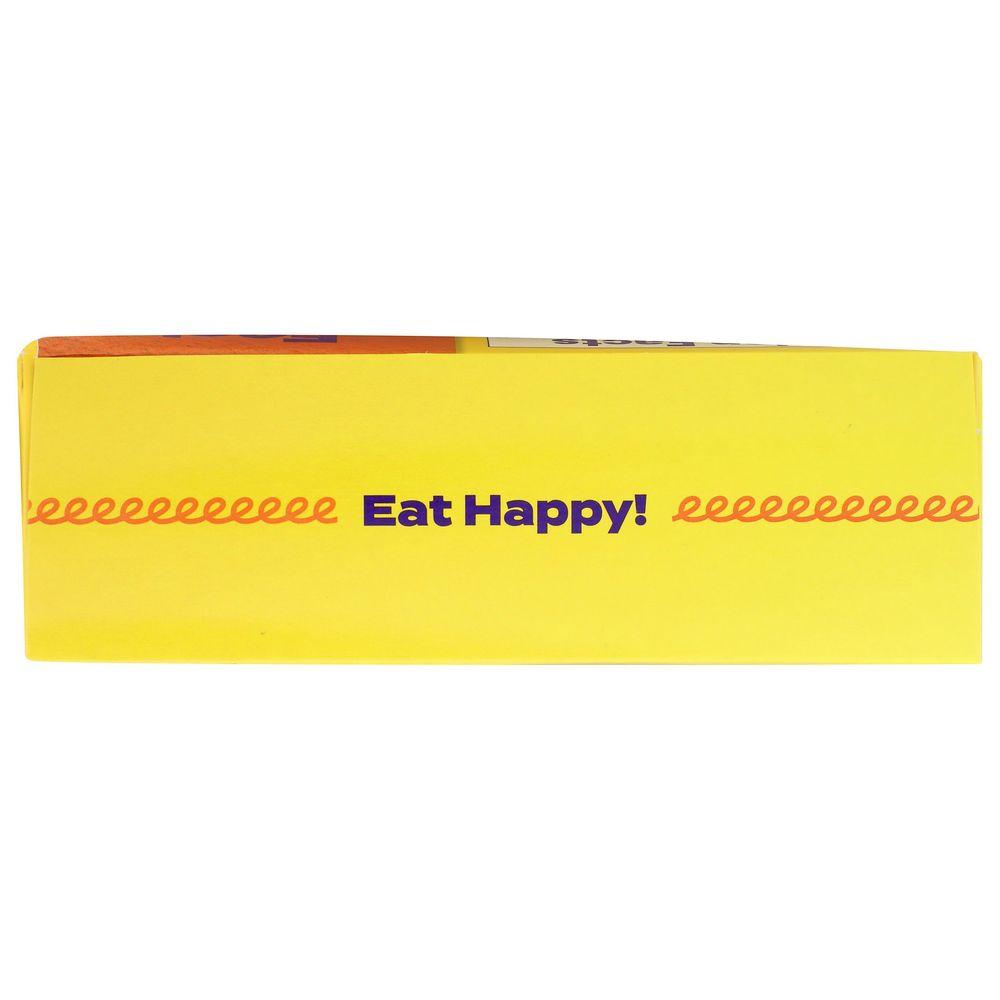 Product gallery 3802284