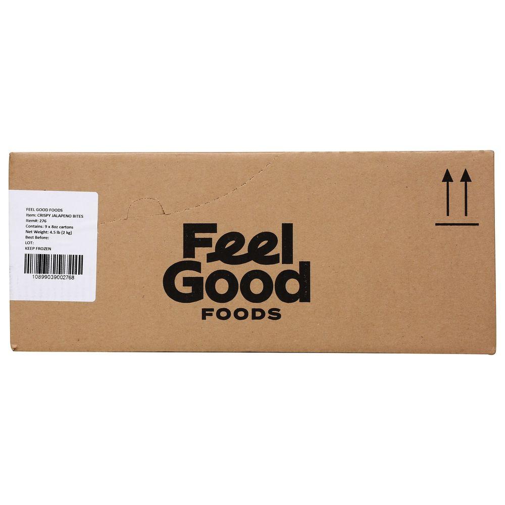 Product gallery 3802287