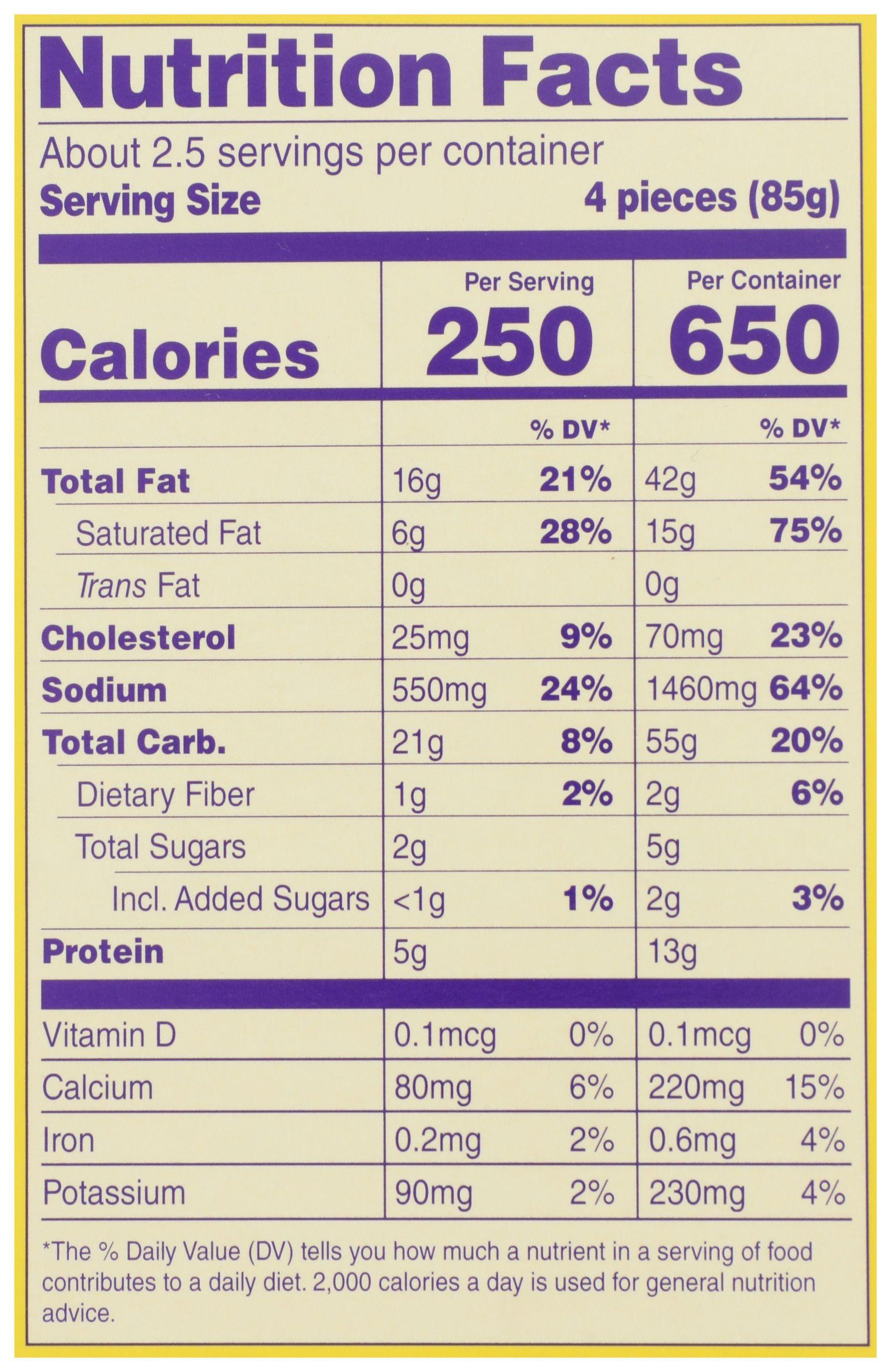 Product gallery 3802290