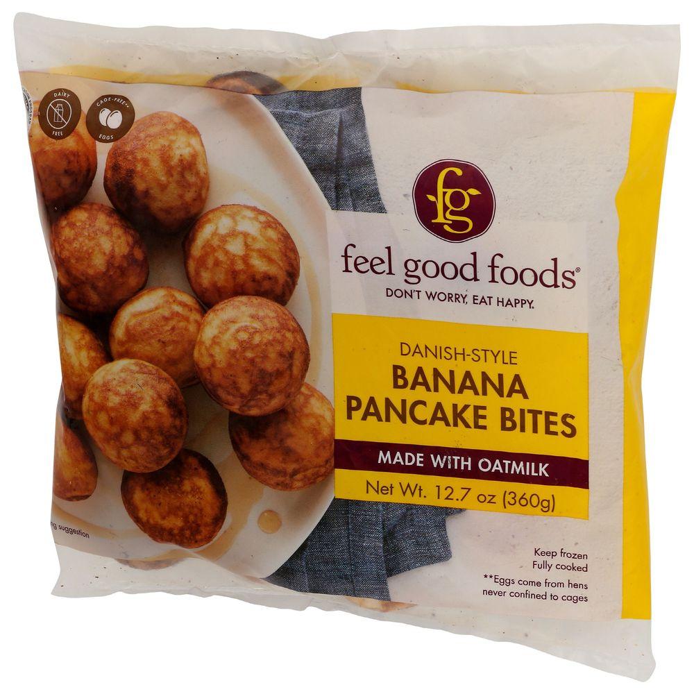 Product gallery 3696922