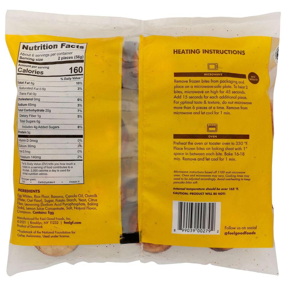 Product gallery 3696925