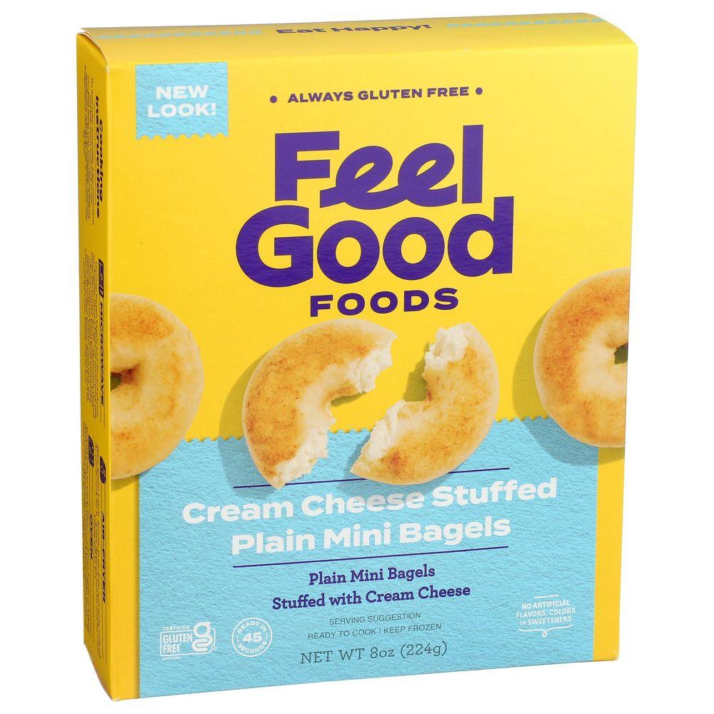 Product gallery 3802299