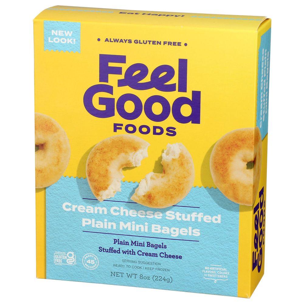 Product gallery 3802302