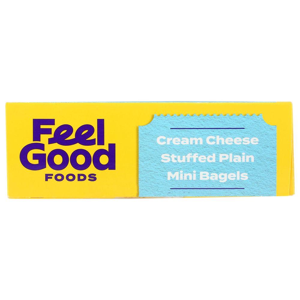 Product gallery 3802308