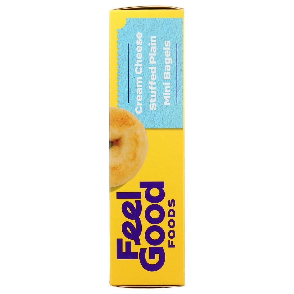 Product gallery 3802317