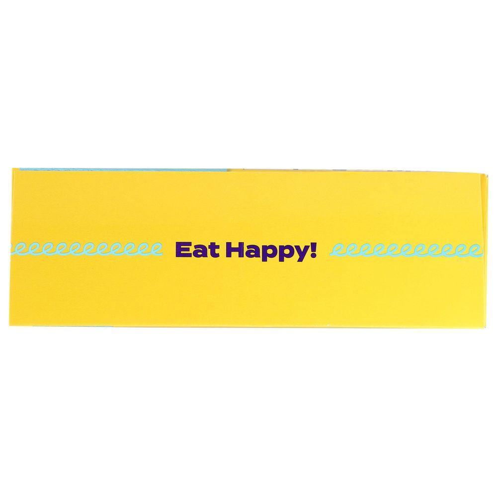 Product gallery 3802320