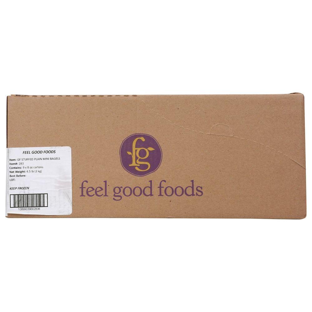 Product gallery 3802323