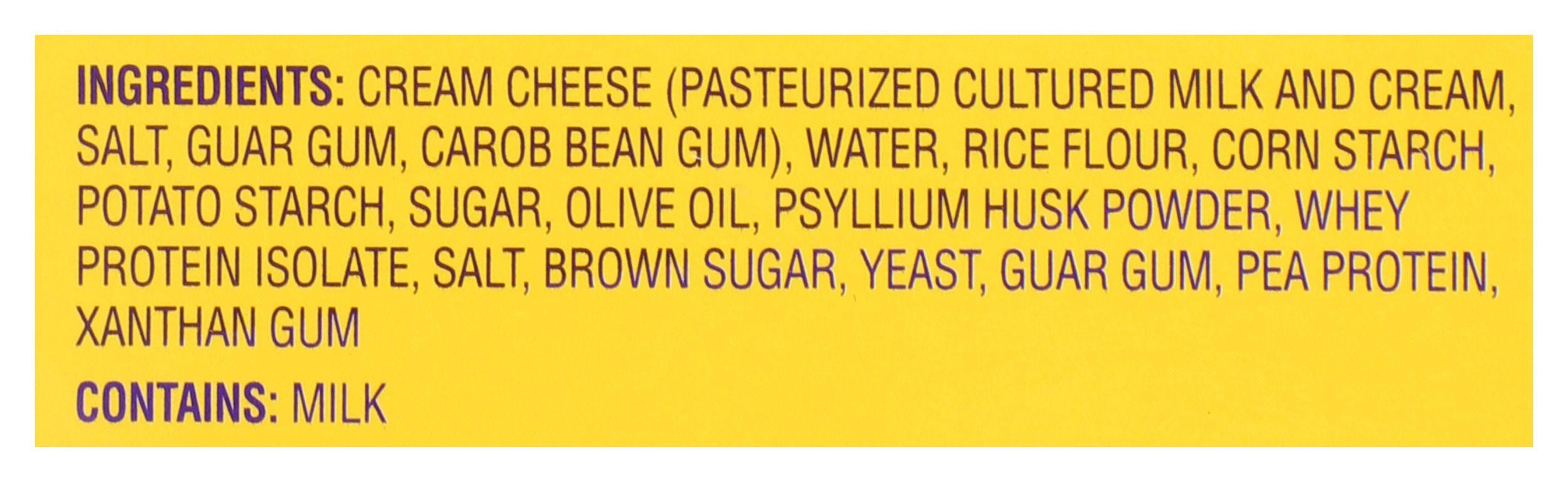 Product gallery 3802329