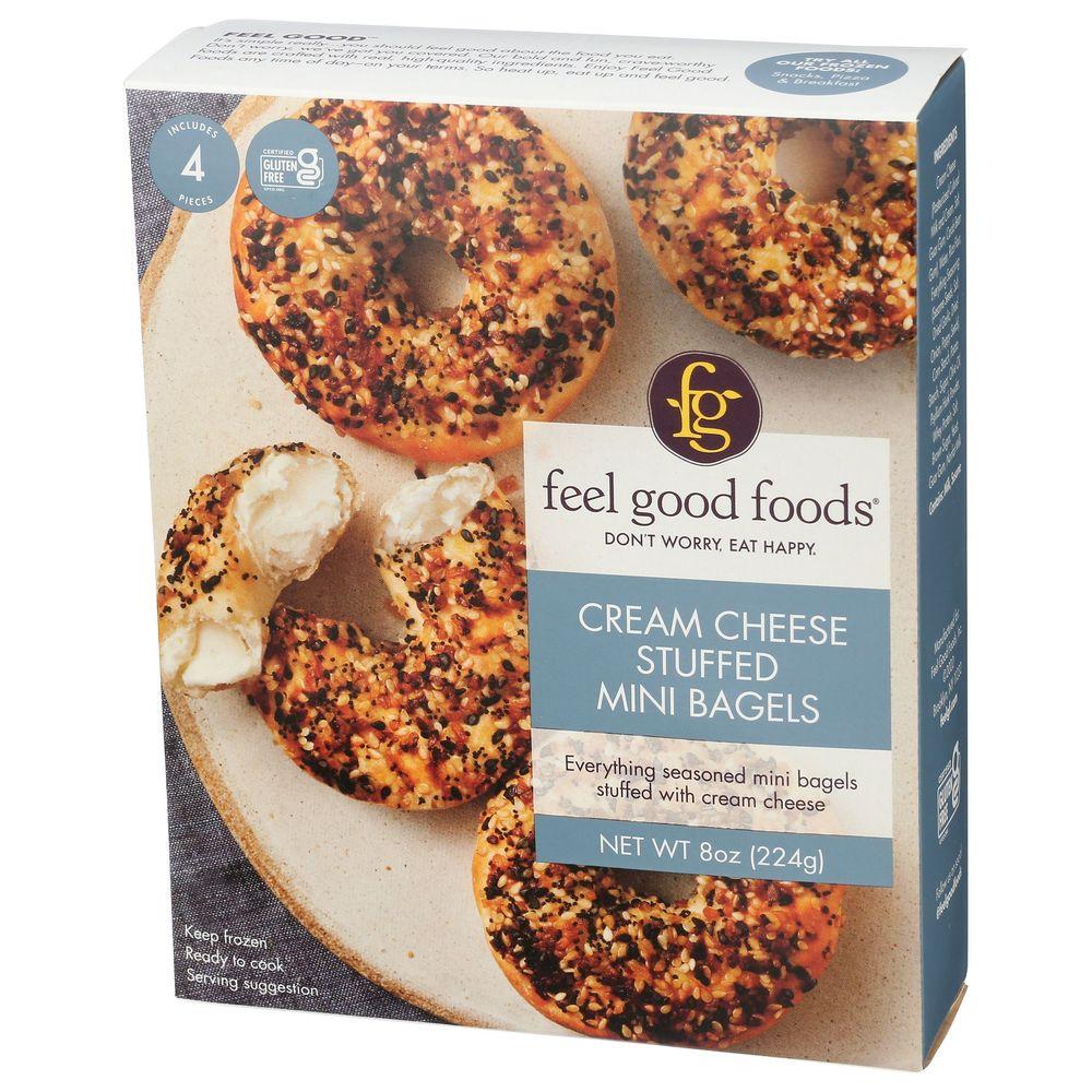 Product gallery 3696958