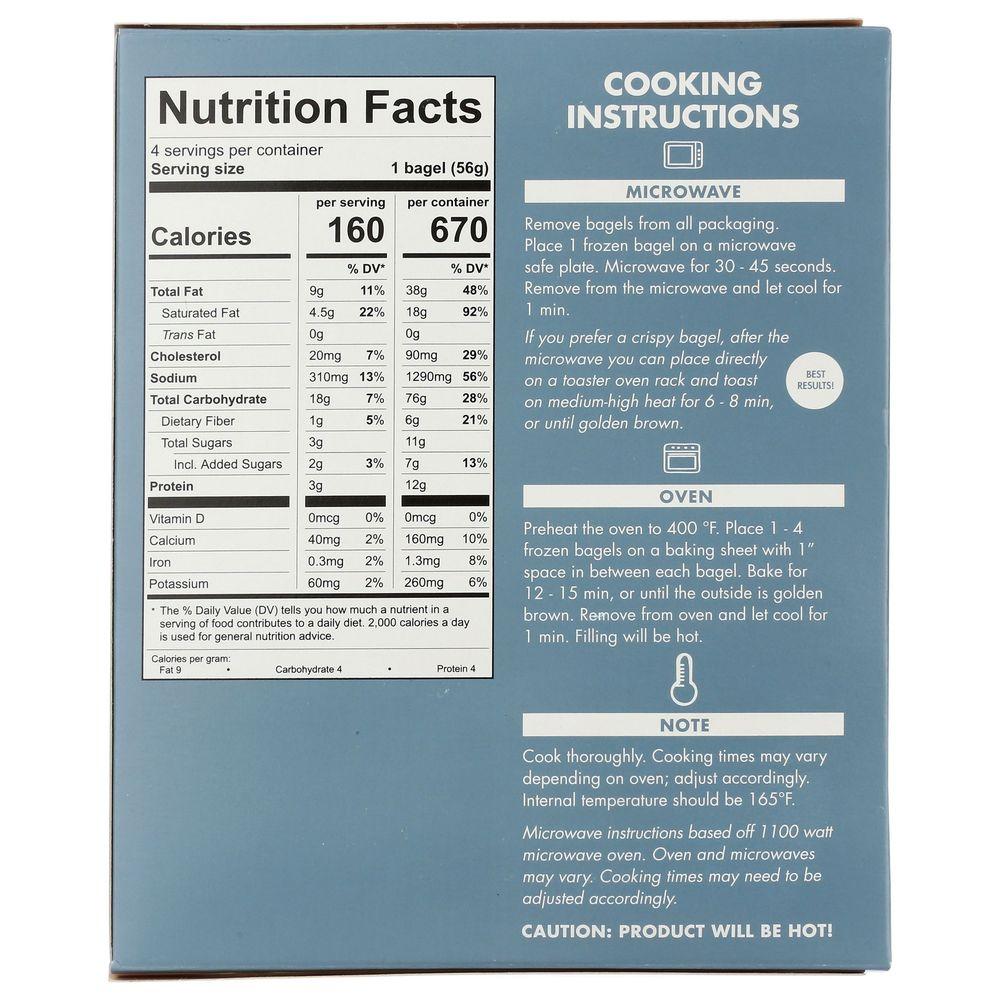 Product gallery 3696961