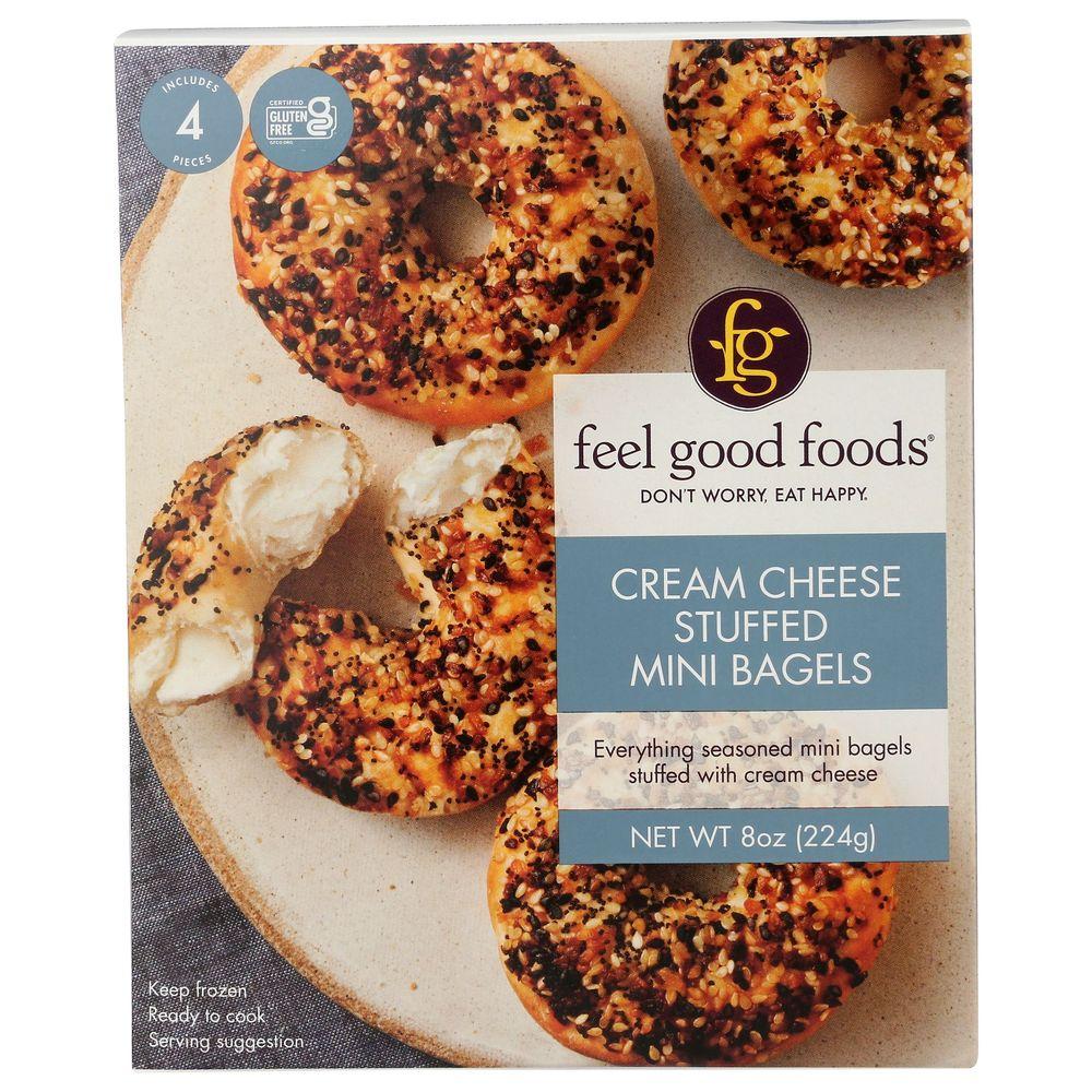 Product gallery 3696967